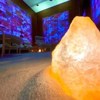 Дворец Спорта Руза | Фото 18