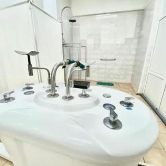 Дворец Спорта Руза | Фото 20