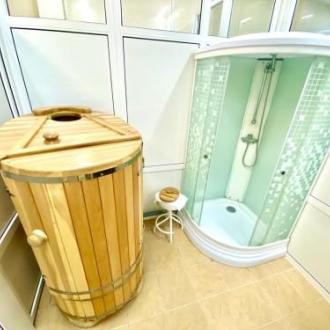 Дворец Спорта Руза | Фото 21