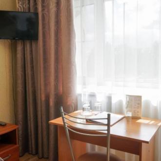 Ледовый Дворец Марий Эл | Фото 6