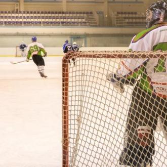 Стадион Дружба В Йошкар-Оле | Фото 3