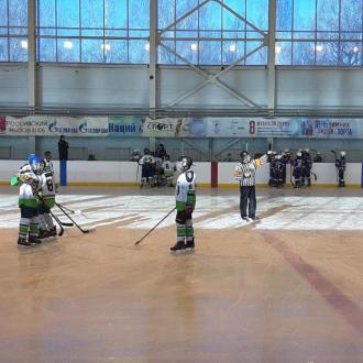 Стадион Дружба В Йошкар-Оле | Фото 4