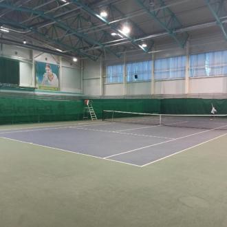 Стадион Дружба В Йошкар-Оле | Фото 5