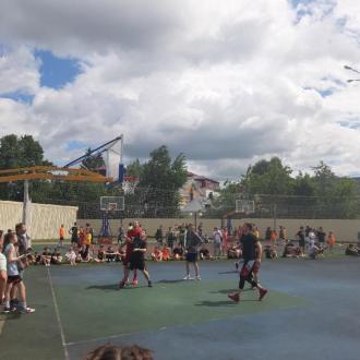 Стадион Дружба В Йошкар-Оле | Фото 6