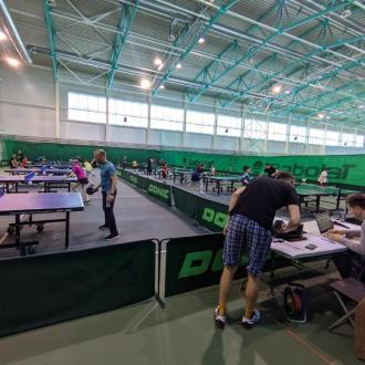 Стадион Дружба В Йошкар-Оле | Фото 7