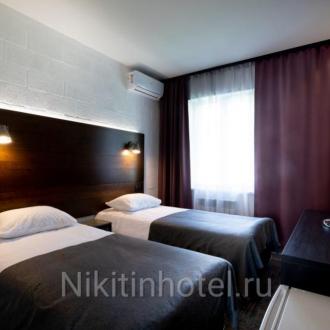 Стадион Дружба В Йошкар-Оле | Фото 8