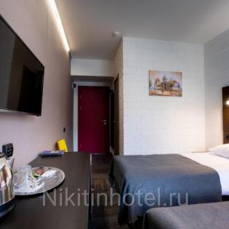 Стадион Дружба В Йошкар-Оле | Фото 9