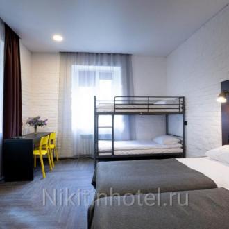 Стадион Дружба В Йошкар-Оле | Фото 10