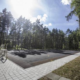 ДОЛ  Лукоморье В Липецкой Области | Фото 3