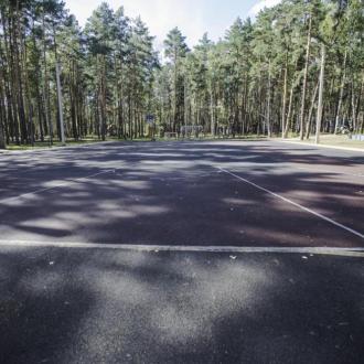 ДОЛ  Лукоморье В Липецкой Области | Фото 4