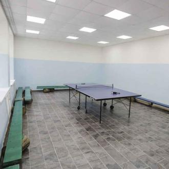 ДОЛ  Лукоморье В Липецкой Области | Фото 6