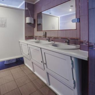 ДОЛ  Лукоморье В Липецкой Области | Фото 8