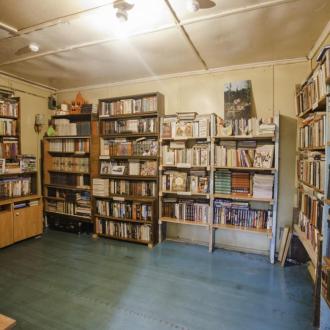 ДОЛ  Лукоморье В Липецкой Области | Фото 14