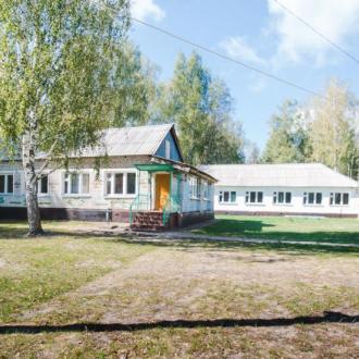 ДОЛ  Березка | Фото 3