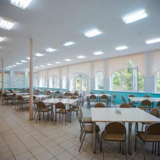 ДОЛ  Березка | Фото 26