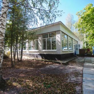 ДОЛ  Березка | Фото 2