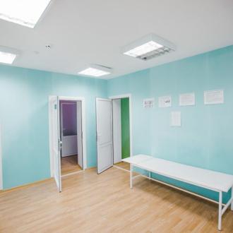 ДОЛ  Березка | Фото 27