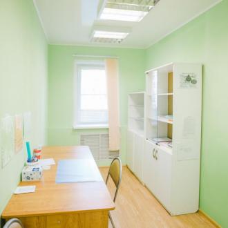 ДОЛ  Березка | Фото 28