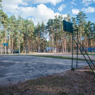 ДОЛ  Елочка В Липецкой Области | Фото 3