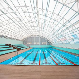 ДОЛ  Елочка В Липецкой Области | Фото 5