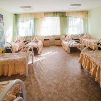 ДОЛ  Елочка В Липецкой Области | Фото 6