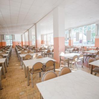 ДОЛ  Елочка В Липецкой Области | Фото 7