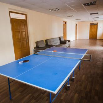 ДОЛ  Елочка В Липецкой Области | Фото 14