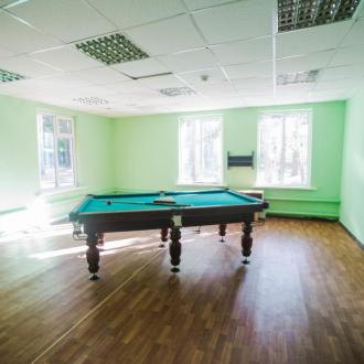 ДОЛ  Елочка В Липецкой Области | Фото 15