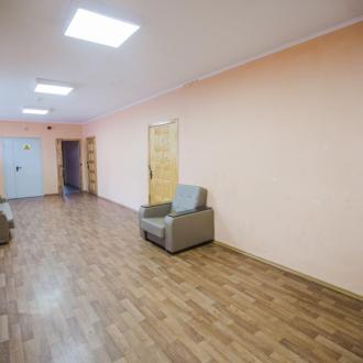 ДОЛ  Елочка В Липецкой Области | Фото 16