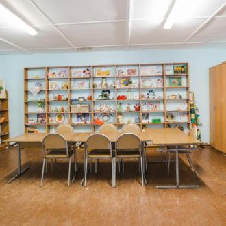 ДОЛ  Елочка В Липецкой Области | Фото 17