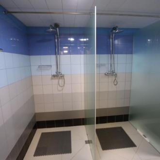 Спортивный Комплекс Парамоново | Фото 26