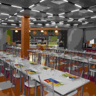 Спортивный Комплекс Парамоново | Фото 31