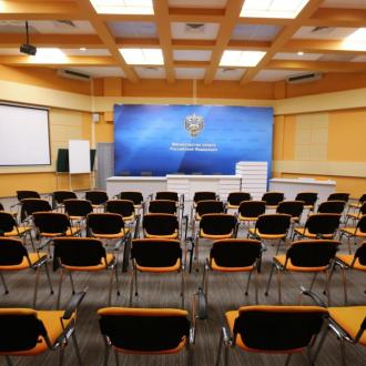 Спортивный Комплекс Парамоново | Фото 35