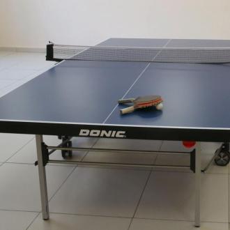 Спортивный Комплекс Парамоново | Фото 24