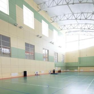 Пансионат Березовая Роща | Фото 4