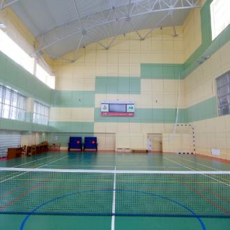 Пансионат Березовая Роща | Фото 5