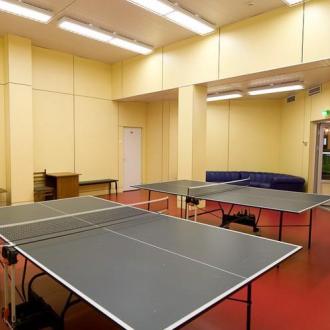 Пансионат Березовая Роща | Фото 8