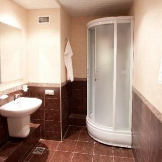 Пансионат Березовая Роща | Фото 11