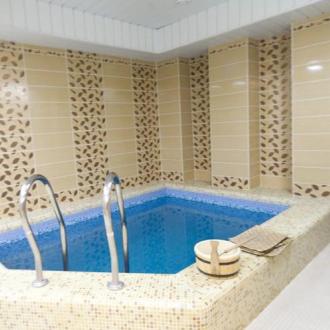 Пансионат Березовая Роща | Фото 20