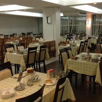 Пансионат Березовая Роща | Фото 15