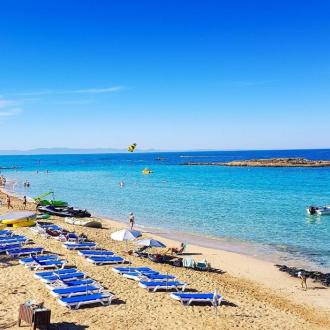 Футбольный Лагерь Aktea | Фото 2