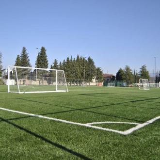 Спорт-Отель Юность В Адлере | Фото 4