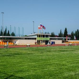 Спорт-Отель Юность В Адлере | Фото 13