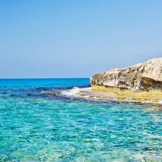 Футбольный Лагерь Aktea | Фото 3