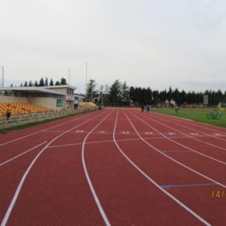 Спорт-Отель Юность В Адлере | Фото 14