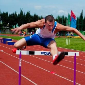 Спорт-Отель Юность В Адлере | Фото 17