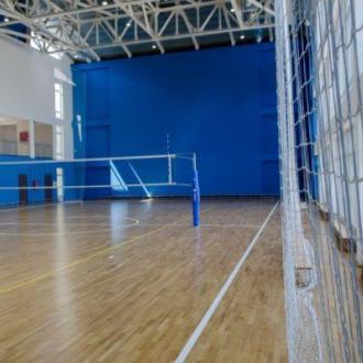 Спорт-Отель Юность В Адлере | Фото 19