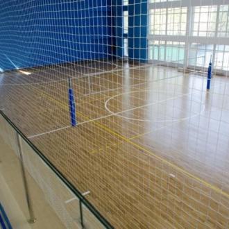 Спорт-Отель Юность В Адлере | Фото 20