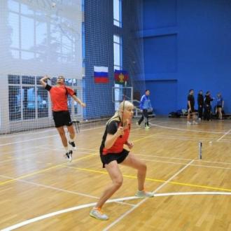 Спорт-Отель Юность В Адлере | Фото 21