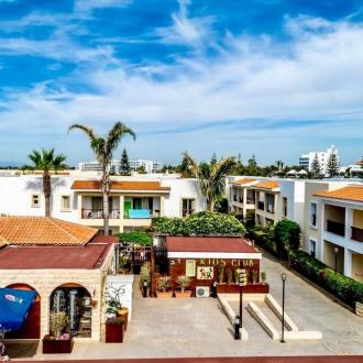 Футбольный Лагерь Aktea | Фото 4